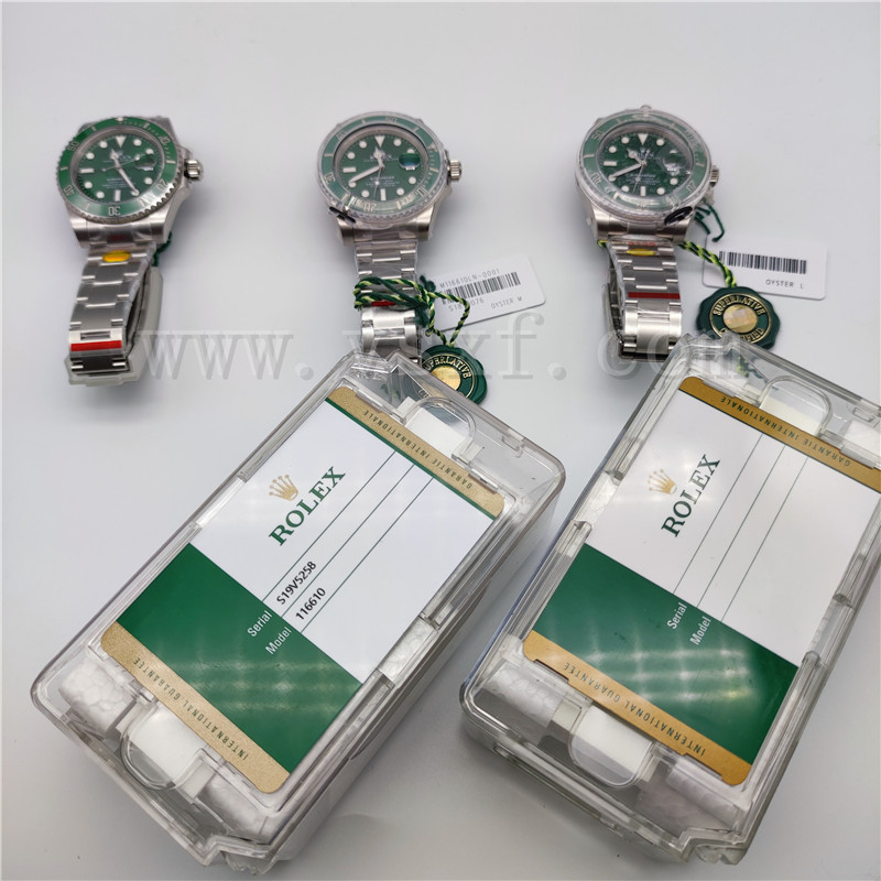 VS厂欧米茄海马系列300M间金蓝面复刻腕表做工质量评测-品鉴VS厂腕表