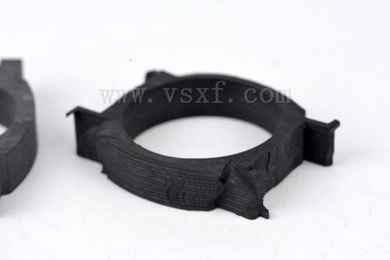 VS厂沛纳海pam616腕表评测,47mm碳纤维插图4