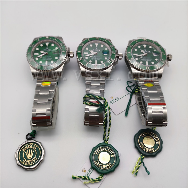 XF厂泰格豪雅卡莱拉陶瓷黑骑士复刻腕表做工细节评测-品鉴顶级复刻腕表