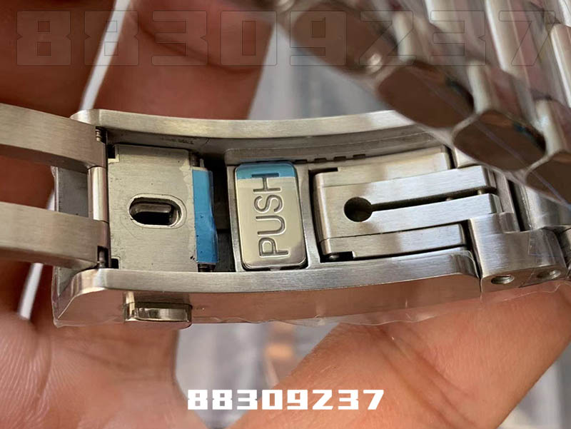 VS厂SBF欧米茄新海王值得入手吗插图6