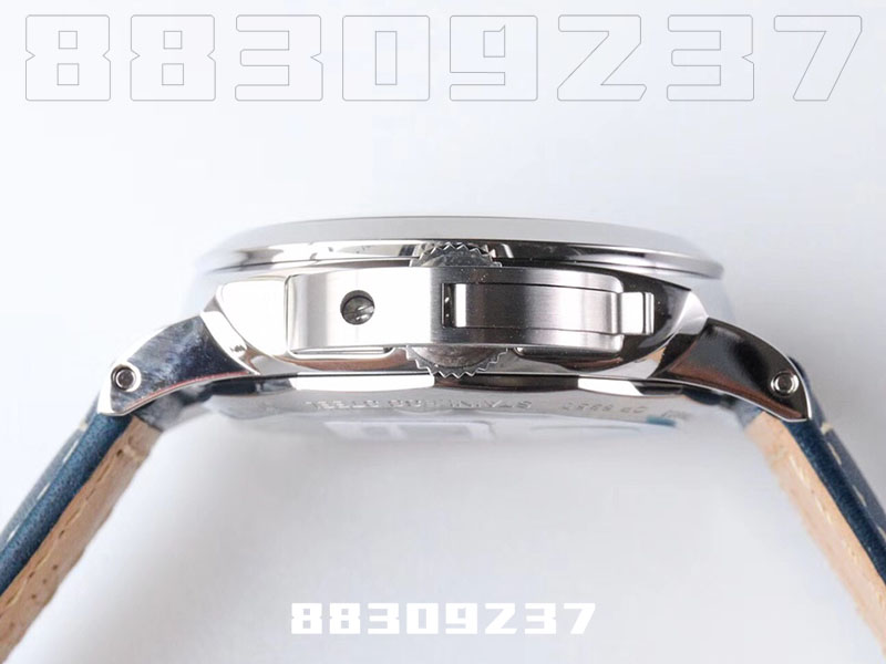 VS厂沛纳海688-VS沛纳海PAM688最新V2版P.9001机芯插图1 VS厂沛纳海688-VS沛纳海PAM688最新V2版P.9001机芯插图1