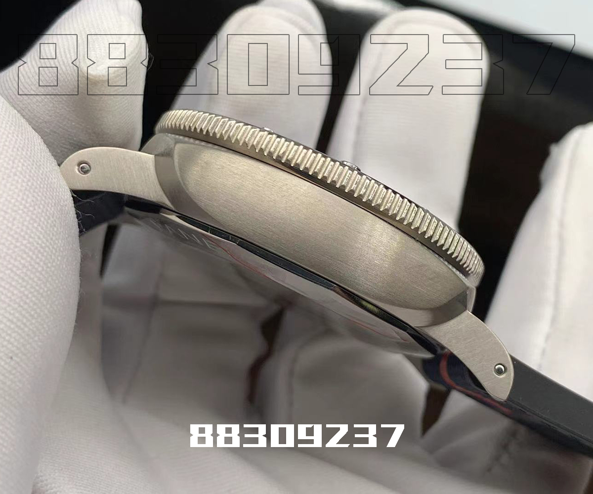 VS厂沛纳海潜行系列PAM1507复刻手表插图2